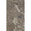 Керамогранит Casa Dolce Casa Onyx&More Golden Porphyry Strutturato Ret 765472 120х60 см