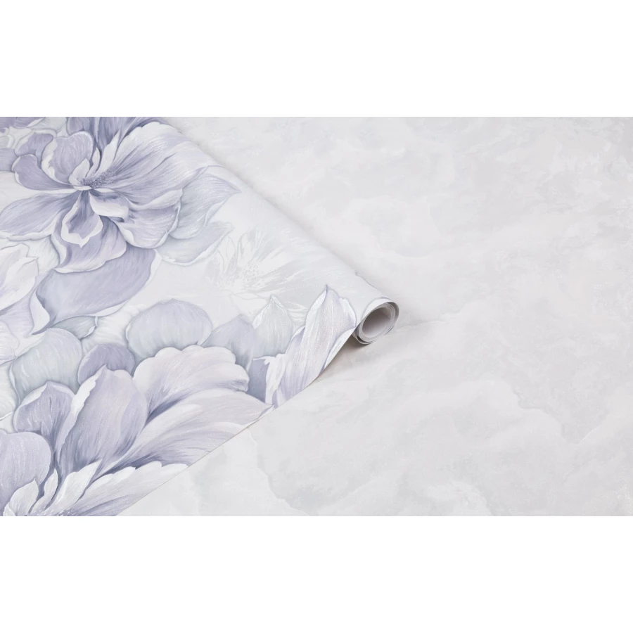 Обои флизелиновые Palitra Life Lorena бежевые PL72373-15 1,06х10,05 м