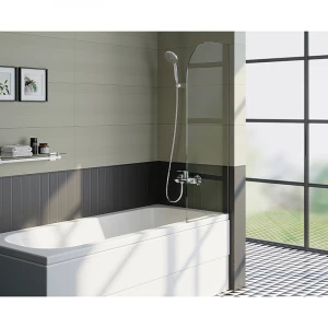 Ванна Vitra Optimum Neo 64570001000 170x75 см