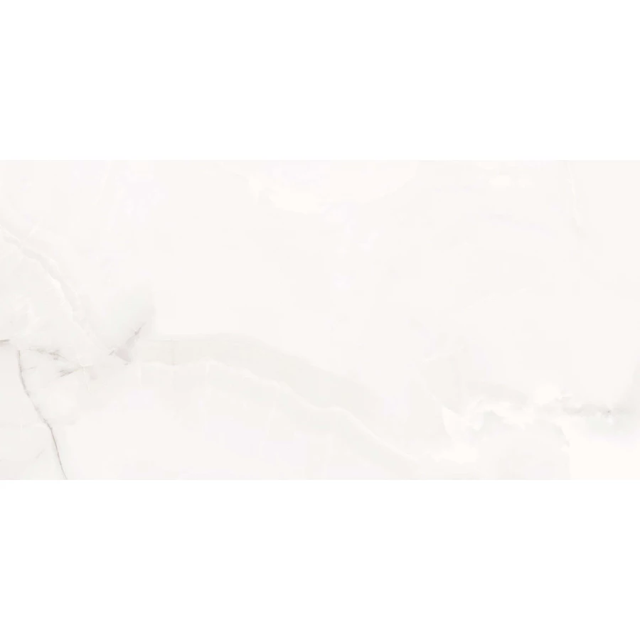 Плитка настенная New Trend Titan Light WT36TIT15 60х30 см