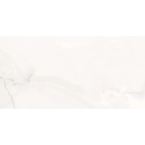 Плитка настенная New Trend Titan Light WT36TIT15 60х30 см