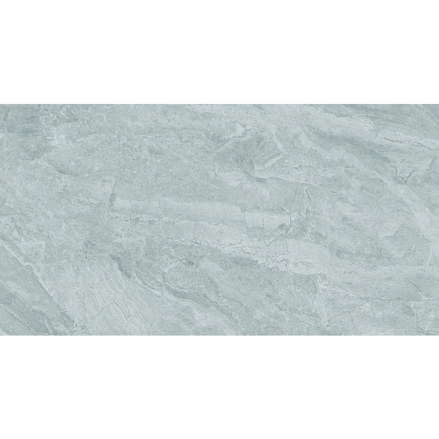 Керамогранит Cayyenne Ceramiche Mainstream Silver M P 120х60 см