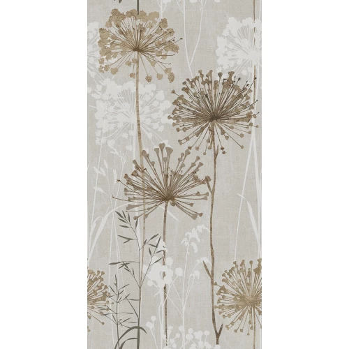 Керамогранит Mariner Affreschi Monet матовый серый 1006003 120х60 см