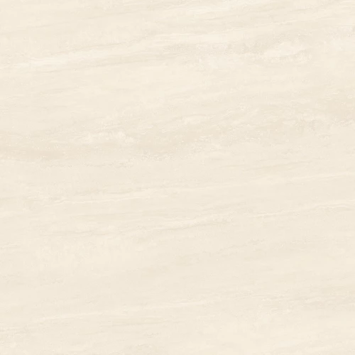 Керамогранит LCM Tivoli Avorio матовый карвинг бежевый 8080TIV01M 80х80 см