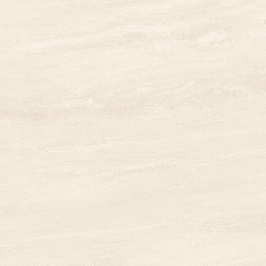 Керамогранит LCM Tivoli Avorio матовый карвинг бежевый 8080TIV01M 80х80 см