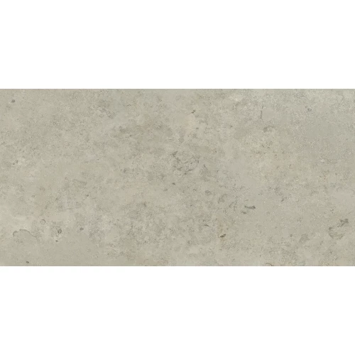 Керамогранит Settecento Blendstone Grey матовый серый 117002n 120х60 см