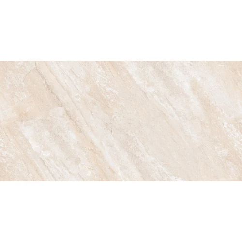 Керамогранит Ocean Ceramic Iran 20mm Benadia Cream Light IRN000045 121х61 см