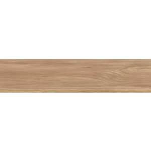 Керамогранит Delacora Dune Natural sugar-эффект GP2090DUE31R 90х20 см