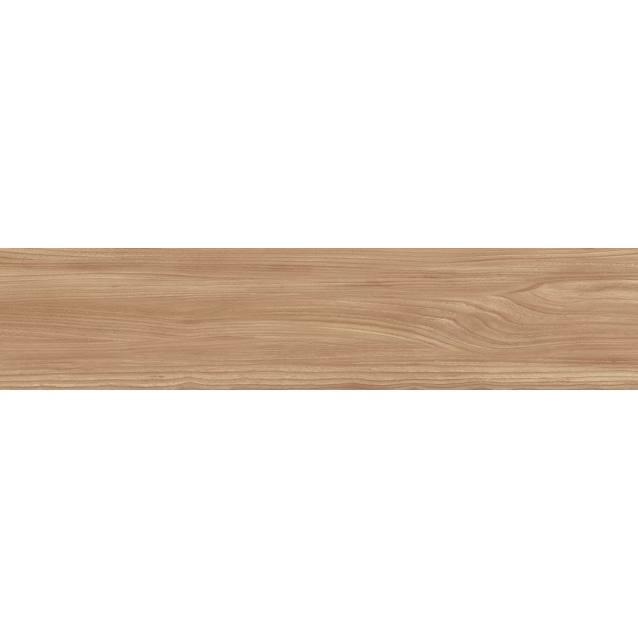 Керамогранит Delacora Dune Natural sugar-эффект GP2090DUE31R 90х20 см