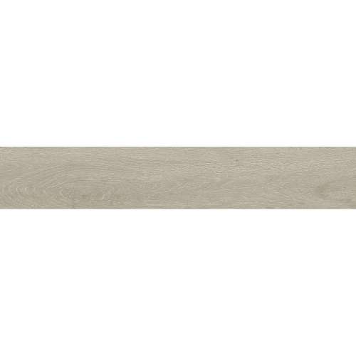 Керамогранит StaroWood Forest Argent матовый серый 120х20 см