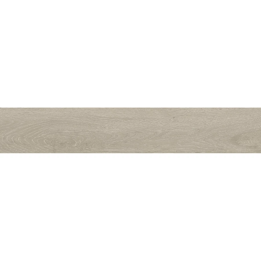 Керамогранит StaroWood Forest Argent матовый серый 120х20 см