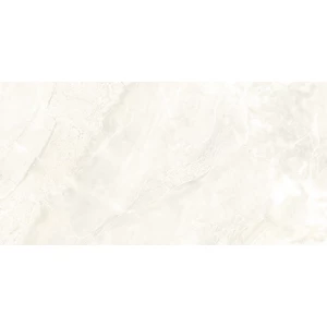 Керамогранит Kerranova Canyon White K-900/SR 60x30 см