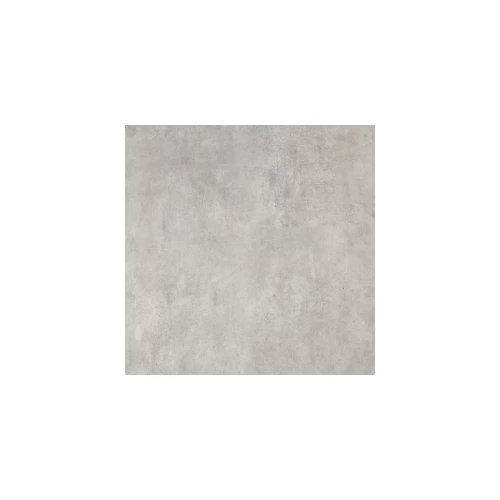 Керамогранит Villeroy&Boch Warehouse серый K2660IN60001 60х60 см