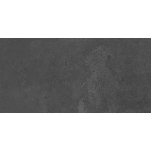 Керамогранит Grespania Moma Antracita Rect матовый чёрный 44MM69R 120х60 см
