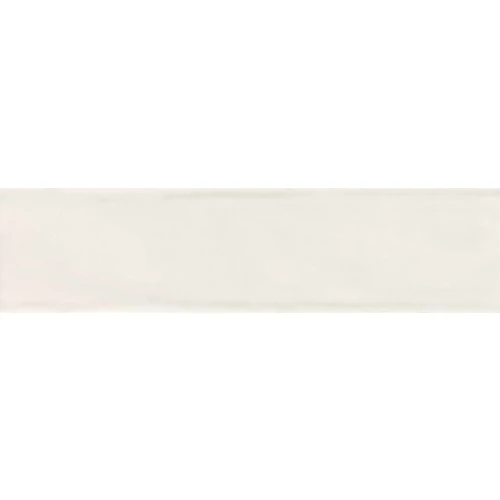 Плитка настенная ABK Crossroad Brick White PF60001337 30х7,5 см