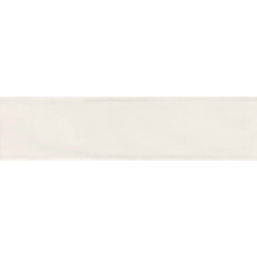 Плитка настенная ABK Crossroad Brick White PF60001337 30х7,5 см