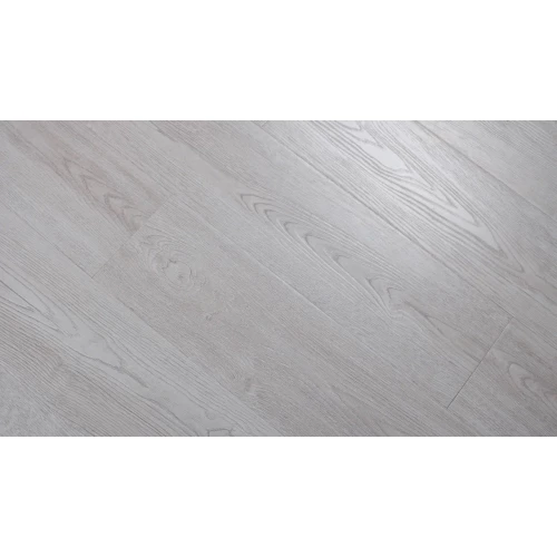 Ламинат Woodstyle Cottage Грасмер бежево-серый C1003 33 класс 8 мм