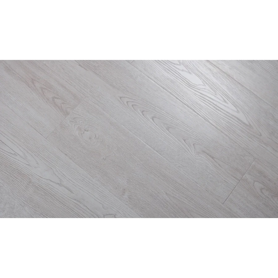 Ламинат Woodstyle Cottage Грасмер бежево-серый C1003 33 класс 8 мм