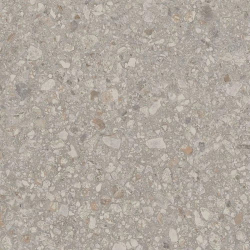 Керамогранит Estima Jasper JP03 Неполированный серый 68864 40,5х40,5 см