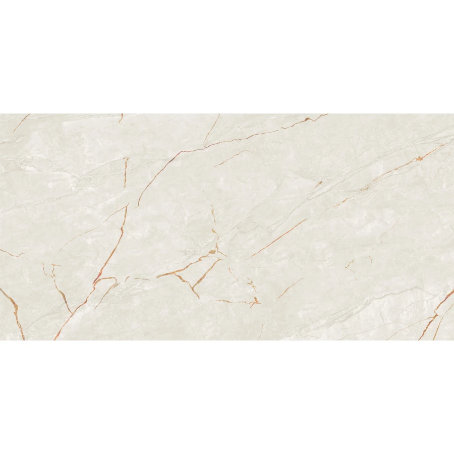 Керамогранит Laparet Gravity Sand полированный, песочный SG50002822R 119,5х60 см