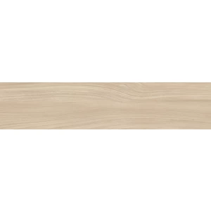 Керамогранит Delacora Dune Sand sugar-эффект GP2090DUE01R 90х20 см