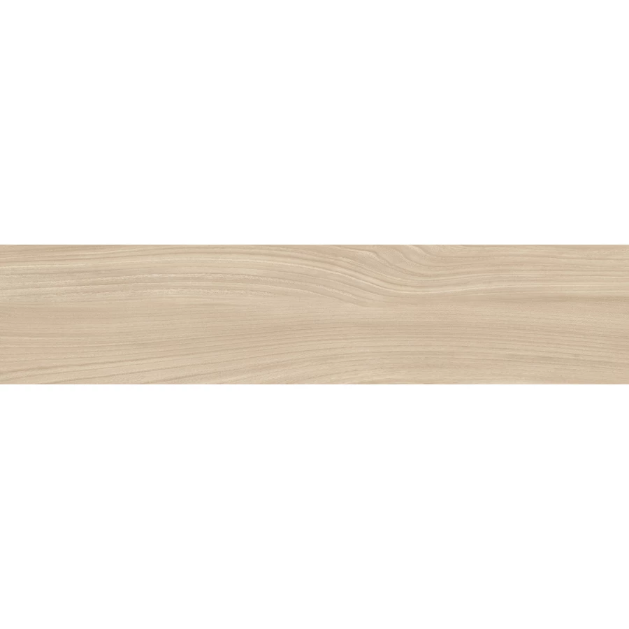 Керамогранит Delacora Dune Sand sugar-эффект GP2090DUE01R 90х20 см