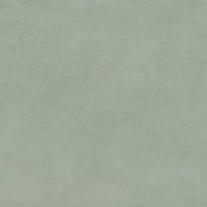 Керамогранит New Trend Design Art Green матовый зелёный GP2020DNA24 20х20 см