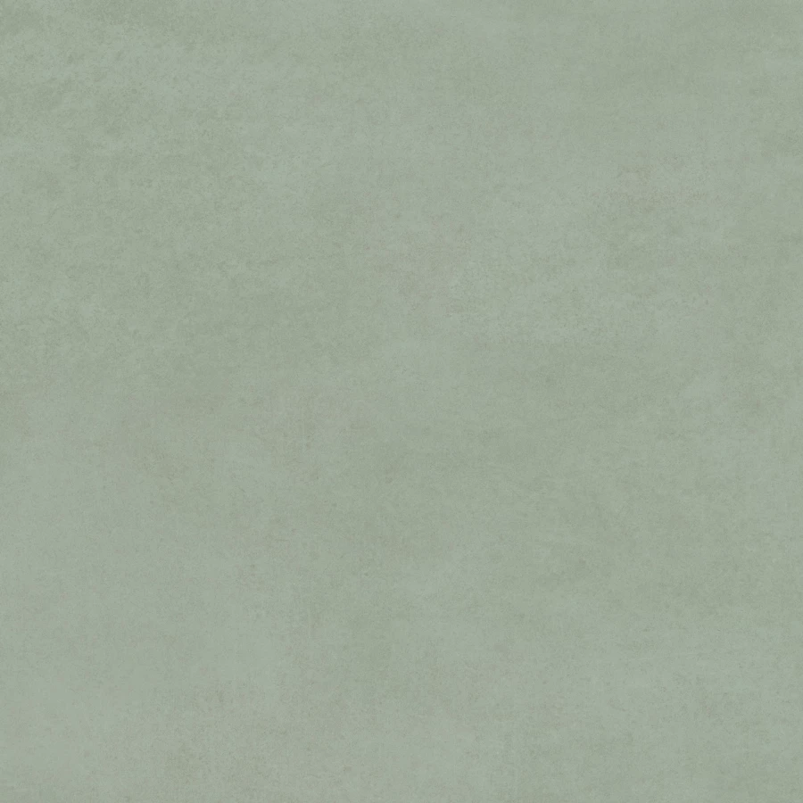 Керамогранит New Trend Design Art Green матовый зелёный GP2020DNA24 20х20 см