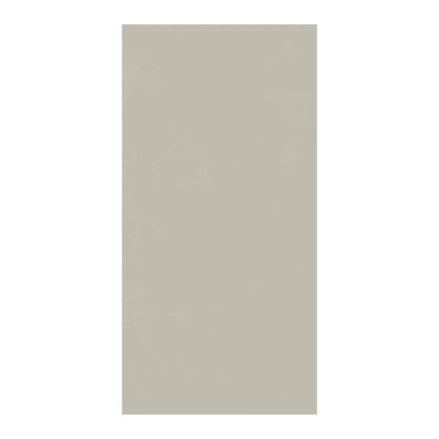 Керамогранит Italon Форум Слим Сильвер матовый серый 610010004156 120х60 см