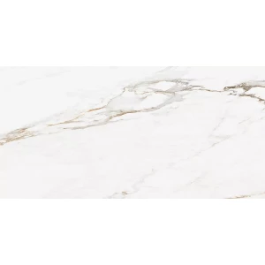 Керамогранит Prime Ceramics Callacata Amber GRP12060CL-WA Rect матовая 120х60 см