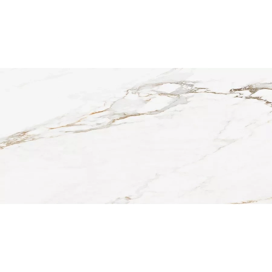 Керамогранит Prime Ceramics Callacata Amber GRP12060CL-WA Rect матовая 120х60 см