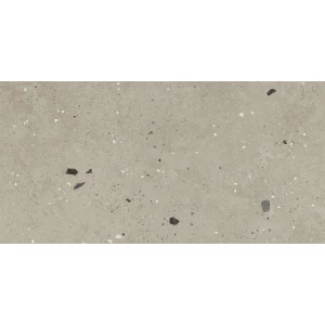 Керамогранит Kerranova Etagi K-2014/MR/600x1200x10 120х60 см