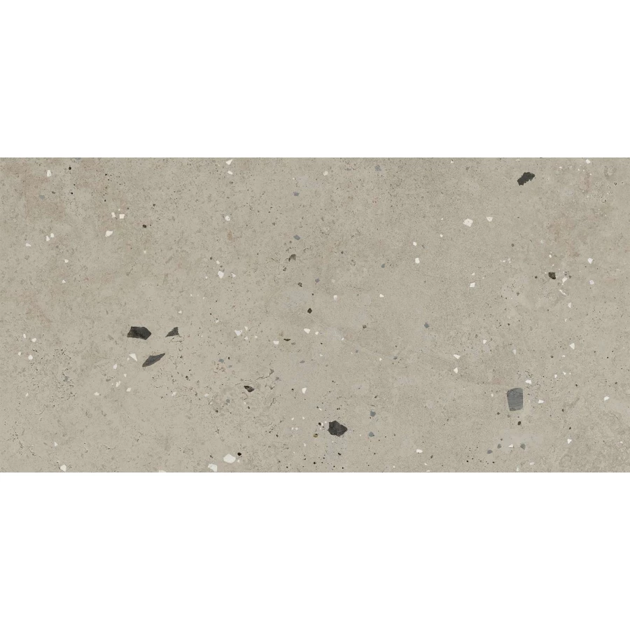 Керамогранит Kerranova Etagi K-2014/MR/600x1200x10 120х60 см