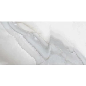 Керамогранит Lafaenza Oro OR AGA 12 RM матовый белый 120х60 см