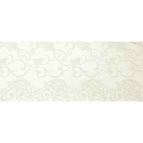Декор Italgraniti Digit calacatta decoro tralcio ret DG02DI 30.5*72.5 