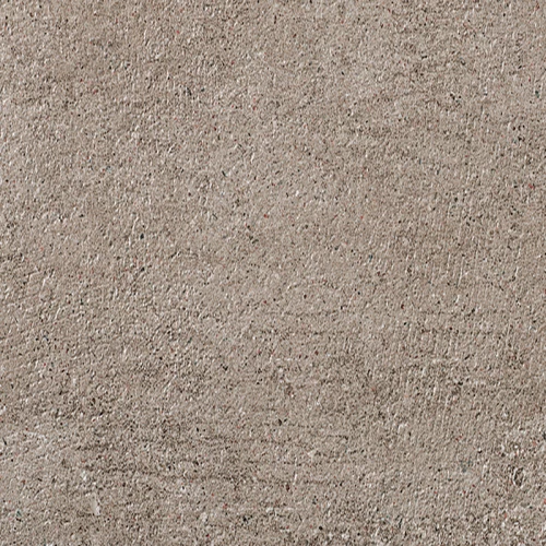 Керамогранит Porcelanosa Довер Топо / Dover Topo матовый коричневый P18569561 59,6х59,6 см