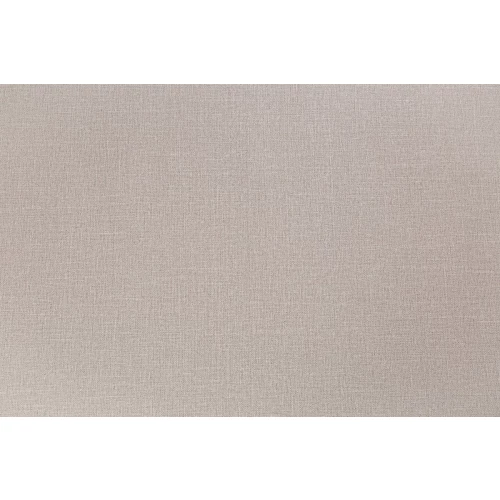 Обои флизелиновые VOG Collection П Oliver 2 коричневые VV72301-81 1,06х10,05 м