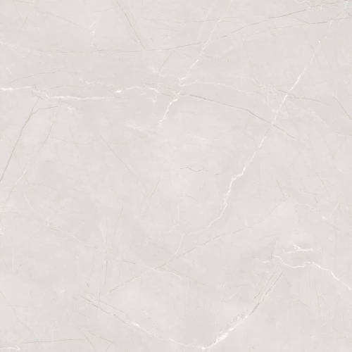 Керамогранит Staro Oasis Pulpis pigeon light polished 60х60 см