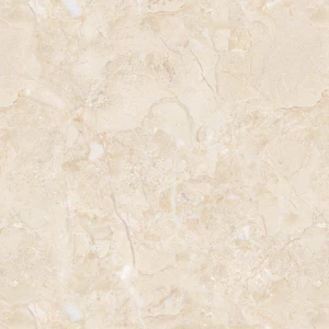 Керамогранит Belleza RC Endless 032 Ivory Carving матовый бежевый 45360 60х60 см