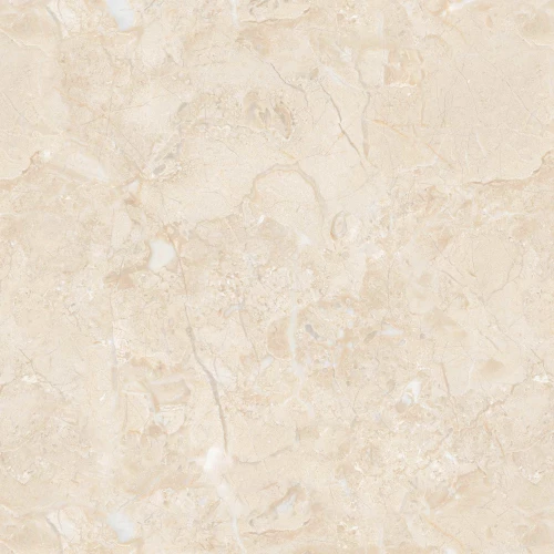 Керамогранит Belleza RC Endless 032 Ivory Carving матовый бежевый 45360 60х60 см