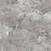 Керамогранит ALMA Ceramica Rock Line матовый серый GFU60120RKL27R 120х60 см