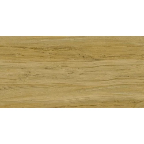 Керамогранит Kerranova Alleya структура коричневый К-2102/SR 120х60 см