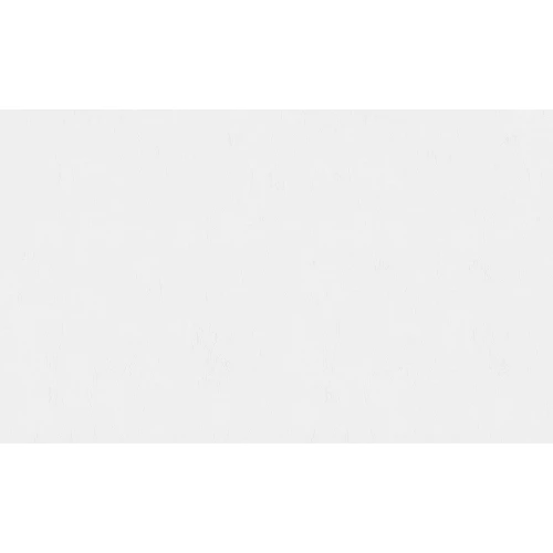 Обои флизелиновые Palitra Life Artspace серые PL71892-14 1,06х10,05 м