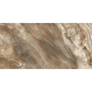 Керамогранит LCM Columbia Sand полированный 60120CLU21P 120х60 см