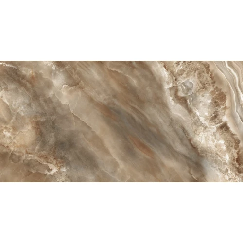 Керамогранит LCM Columbia Sand полированный 60120CLU21P 120х60 см