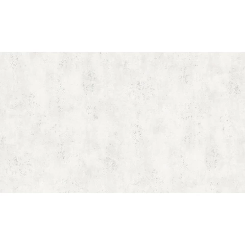 Обои винил на флизелине Marburg Structure Urban Elegance Rainbow 2 City Glam Серый 32312 10,05x1,06 м