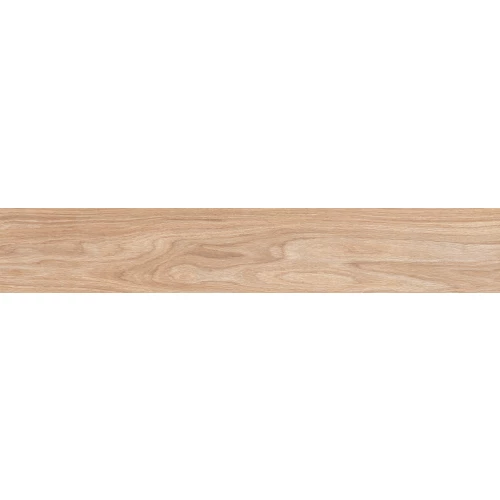 Керамогранит Realistik Oak Wood Brown Punch 120х20 см
