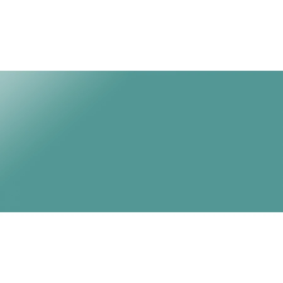 Плитка настенная Creto Mono sea 00-00-5-18-01-71-2430 1.8 м2, 60х30 см