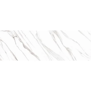 Плитка облицовочная ALMA Ceramica Laredo 1,35 кв.м. 0,85TWU93LRD07R 90х30х0,85 см