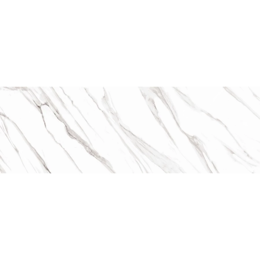 Плитка облицовочная ALMA Ceramica Laredo 1,35 кв.м. 0,85TWU93LRD07R 90х30х0,85 см